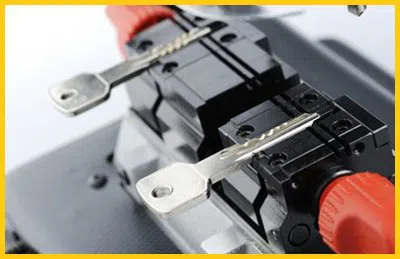 Expert Locksmith Store Millstone Township, NJ 732-408-3479 - 23-12