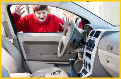 Expert Locksmith Store Millstone Township, NJ 732-408-3479 Expert Locksmith Store Millstone Township, NJ 732-408-3479 - 23-19