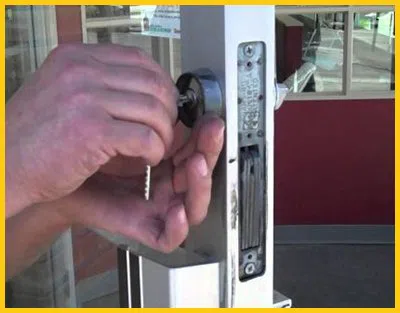 Expert Locksmith Store Millstone Township, NJ 732-408-3479 Expert Locksmith Store Millstone Township, NJ 732-408-3479 - 23-2