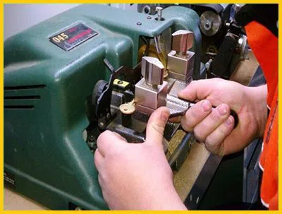 Expert Locksmith Store Millstone Township, NJ 732-408-3479