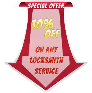 Expert Locksmith Store Millstone Township, NJ 732-408-3479 - Offer