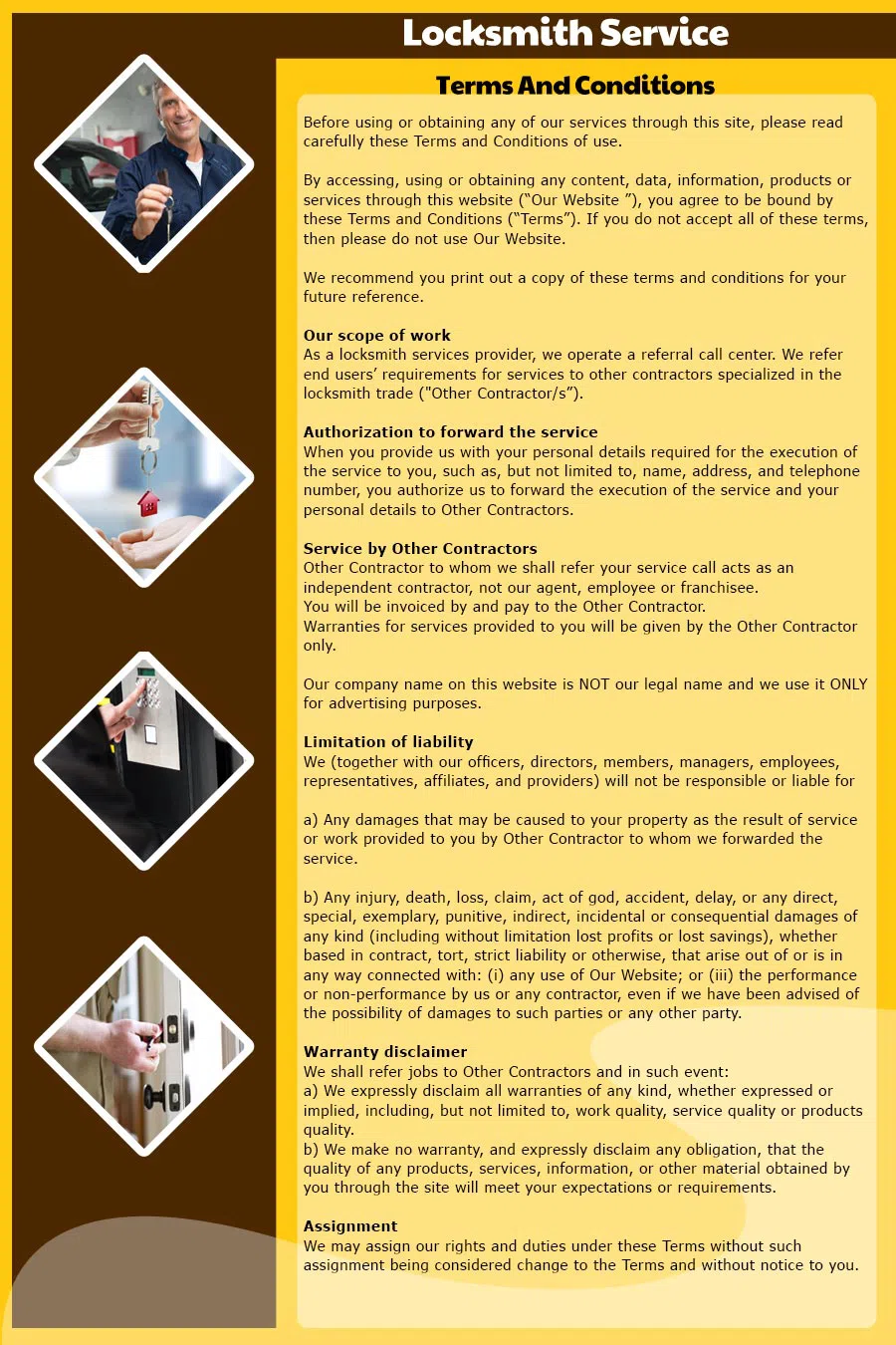 Expert Locksmith Store Millstone Township, NJ 732-408-3479