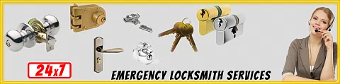 Expert Locksmith Store Millstone Township, NJ 732-408-3479 - ab-01