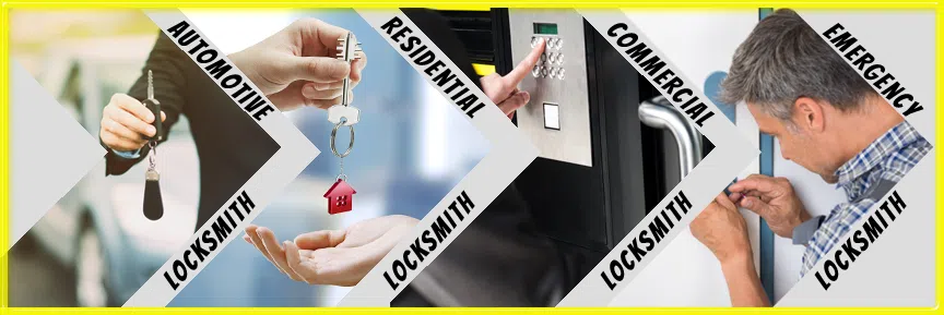 Expert Locksmith Store Millstone Township, NJ 732-408-3479 - ab-02