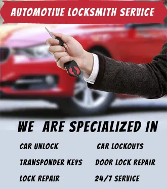 Expert Locksmith Store Millstone Township, NJ 732-408-3479 - ab-03