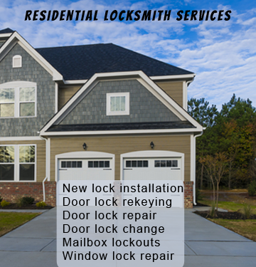 Expert Locksmith Store Millstone Township, NJ 732-408-3479 Expert Locksmith Store Millstone Township, NJ 732-408-3479