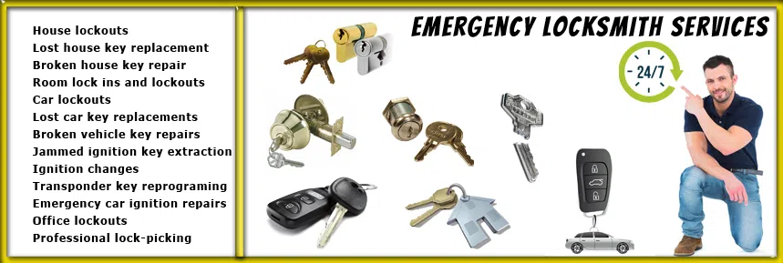 Expert Locksmith Store Millstone Township, NJ 732-408-3479 - ab-07