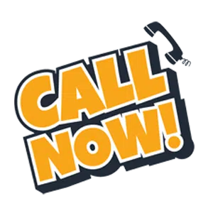 Expert Locksmith Store Millstone Township, NJ 732-408-3479 - call-us