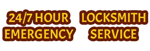 Expert Locksmith Store Millstone Township, NJ 732-408-3479 Expert Locksmith Store Millstone Township, NJ 732-408-3479