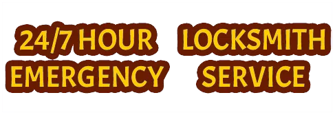 Expert Locksmith Store Millstone Township, NJ 732-408-3479 Expert Locksmith Store Millstone Township, NJ 732-408-3479 - cont-eme