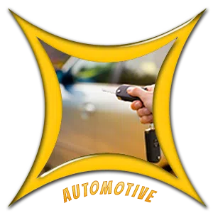 Expert Locksmith Store Millstone Township, NJ 732-408-3479