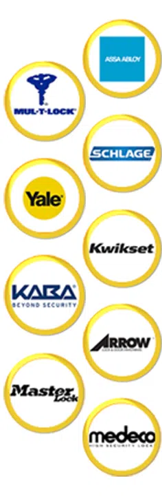 Expert Locksmith Store Millstone Township, NJ 732-408-3479