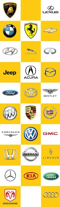 Expert Locksmith Store Millstone Township, NJ 732-408-3479 - sb-logos